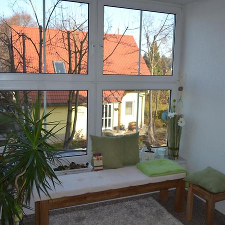 Hotel & Restaurant Zur Linde Freital Buitenkant foto